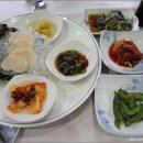 해강회집 이미지