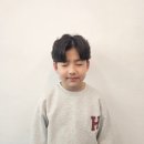 리프리즈 | 🌸인천 서구 남자펌 아이리프펌 가르마펌 후기^^🌸