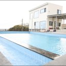 다이나풀빌라 이미지