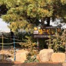 부동삼거리 이미지