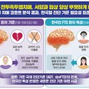 동아자동차랜드 이미지