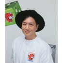 마크글로벌 이미지