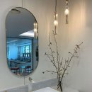 브리즈필라테스 - 서초구 강남대로 305 | 브리즈필라테스