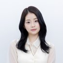 서안