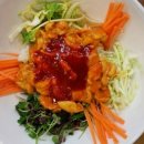 건강한 밥상 이미지