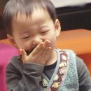 조이쿡 이미지