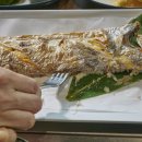 제주도 맛집 여긴 꼭 가봐야해! 제주 맛집 색달식당