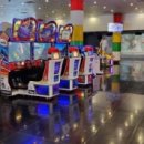 코끼리게임장 이미지