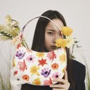 옐로우키스 이미지