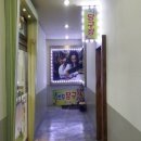 한라동백아파트 이미지