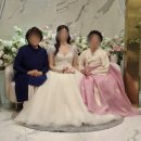 케이스크린 | 마포 케이터틀 컨벤션홀 결혼식 하객 후기