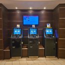 리치몬드 이미지