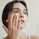 토탈코스메틱 이미지