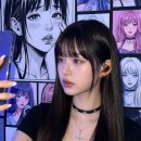 사진과캐릭터 | 인스타 감성 프로필 만드는 방법｜AI로 셀카를 웹툰 캐릭터 사진으로 변환해본 후기
