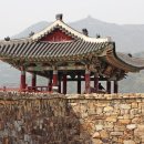 웅천읍성 네이버블로그