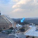 소노&델피노(키즈파크) 이미지