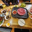 완사진남식육식당 이미지