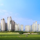 라온라이프 이미지