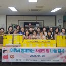 제이와이스크린골프 - 김포시 흥신로 298 | 제이와이스크린골프