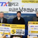 행신중앙의원 이미지