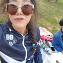 [PLPGA챔피언십 갤러리후기]&#39;크리스F&amp;C 제41회 KLPGA챔피언십&#39;-레이크우드CC