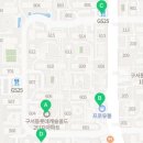 롯데캐슬골드2단지경로당 이미지