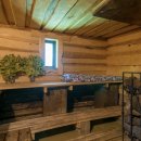 러시아당구장 이미지