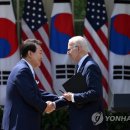 한미종합환경 네이버블로그