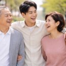 와이덱스 보청기 울산 남구점 이미지