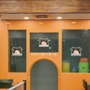 나이스마트(사동점) | 사동 맛집 추천) 현지인 단골 사동 대박집 솔직 후기