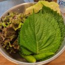 차프로통돼지 - 군포시 고산로148번길 17 | 선릉역 삼겹살 맛집으로 백프로 만족-찌개집1979 선릉본점 방문 후기(통돼지 김치찌개, 모둠한판)