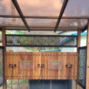 영양군 공설운동장 이미지