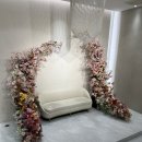 1. 웨딩홀 투어 ① (디노체, 라비돌, 더휴, 상록아트홀)