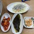 합정 맛집 '마포오리농장' 재방문 후기 | 아기랑 • 주차가능 • 단체 회식