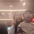 히어로보드게임카페동탄