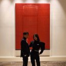 신재하 카카오 검색결과