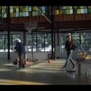 벨벳버즈소 Velvet Buzzsaw: 예술 하는 사람들의 화려한 + 더러운 삶- 넷플릭스 오리지널 스릴러