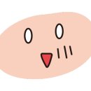 씨힐 이미지