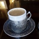 시바 여왕이 마시던 커피? 실크로드서 만난 예멘 커피 이미지