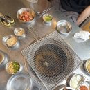 행복나무떡방 | 오류동 맛집 사나이창 내돈내산 후기 대창과 돼지껍데기 맛집 그리고 짱아커플의 또간집 모임장소와...