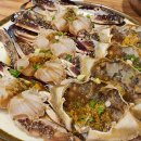 더더간장게장 이미지