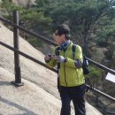 서북로 이미지