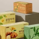 대한의백 네이버블로그