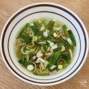 문구야놀자천안성성점 | 성성동 맛집 돈까스 진심왕돈까스 천안성성점 가성비 폭발하는 왕돈까스 솔직 후기