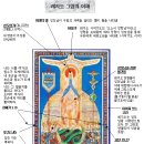 뽀남