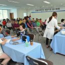 쌍용양회영월공장 - 1933 | 쌍용양회영월공장