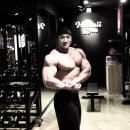 세계챔피언짐 네이버블로그
