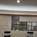 밥심한식뷔페 | [구리 갈매동 맛집] 8,000원의 행복! 300석 대규모 한식뷔페 '갈매밥심' 내돈내산 후기