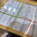 글라스안경&렌즈베리 이미지