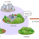 파트너펫 네이버블로그